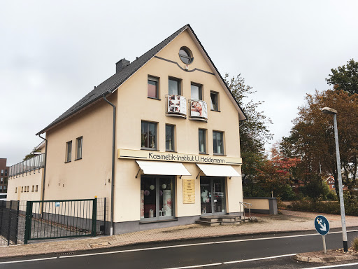Kosmetik Heidemann GmbH - Thumbnail