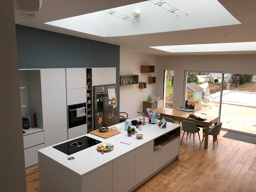 Photo de Pool Renov' à Saint-Paul (87260)