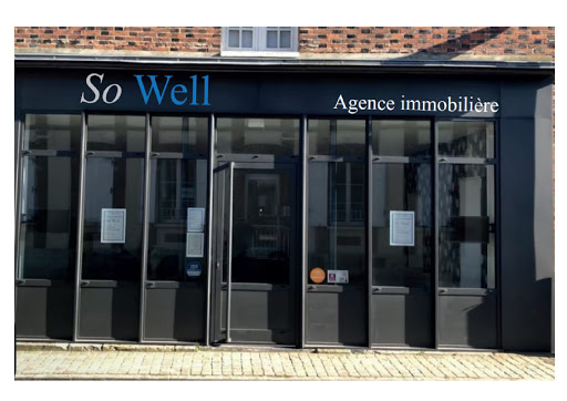 So Well Immobilier - Thumbnail