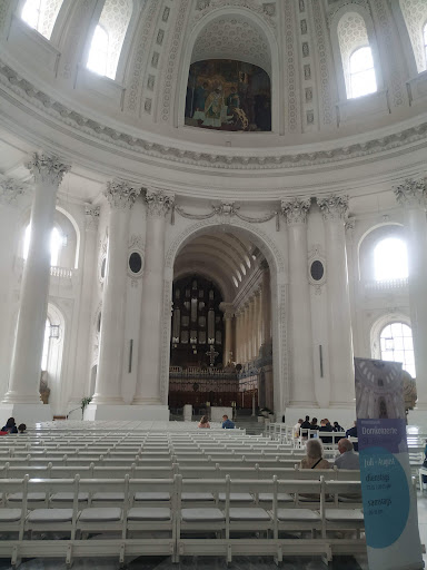 Amtsgericht St. Blasien - Thumbnail