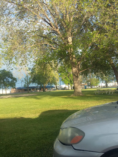 Fruitland Park - Thumbnail