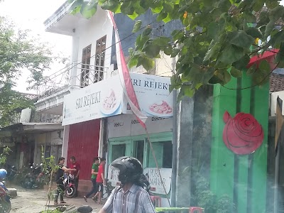 Photos of WARUNG SRI REJEKI