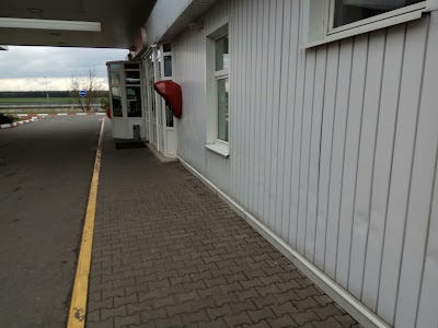 Photos of Лукойл №11