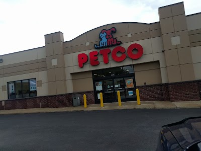 Petco