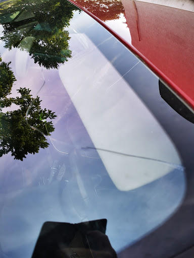 Carglass GmbH Koblenz - Thumbnail