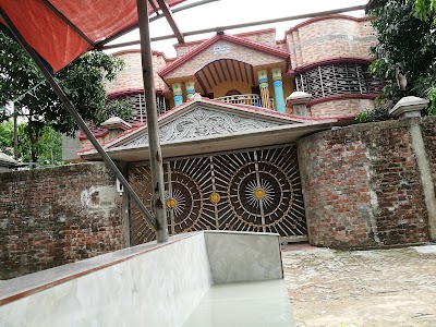 Photos of South Madarsha union, Chinar Pool,Haji Atur Ali Road
