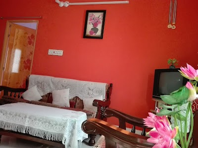 Photos of Safbin Villa