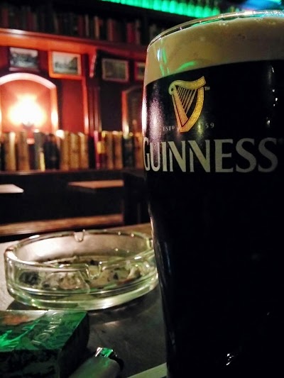 Photos of The Porter House Irish Pub