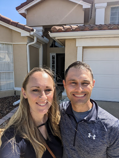 The Taulbee Team Gallery - United States