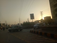 Jamali PSO Petrol And Zakir Gas Station (جمالي پيٽرول ۽ ذاڪر گئس اسٽيشن) hyderabad