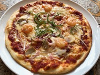 ローマステーション