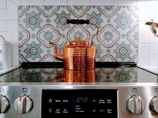 Roxaco LLC - Thumbnail