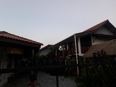 Photos of Villa Boa
