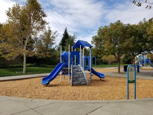 Leila Smith Memorial Park