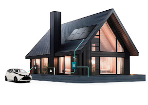 Photo n°3 de mylight150 à Villeurbanne (Fournisseur d'électricité)