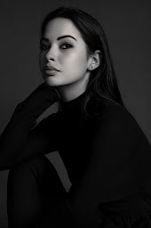 Photo n°1 de Sublimate Dermo Esthétique à Tours (Service d'épilation à la cire)