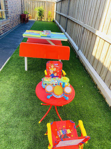 Kiddie College Family Day Care at Upper Point Cook - Thumbnail