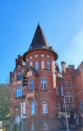 Villa Vitalis