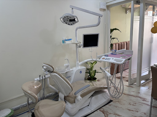 Gallery image 5
