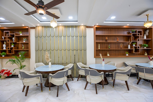 Gallery image 9