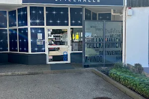 ADMIRAL Spielhalle image
