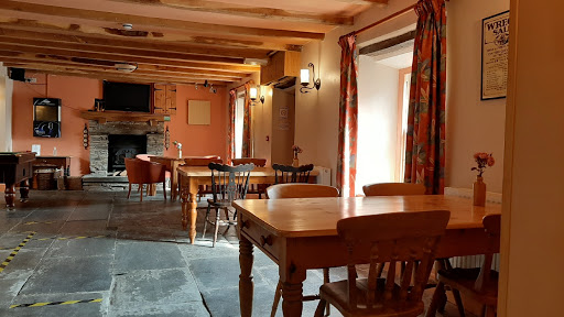 site_photo2