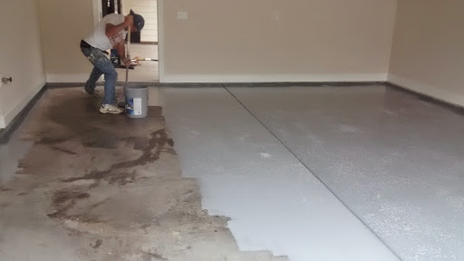 Southern Boys Home Maintenance & Repairs Gallery - United States