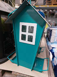 Photo n°19 de RURAL MASTER TENCE à Tence (Concessionnaire de remorques utilitaires)