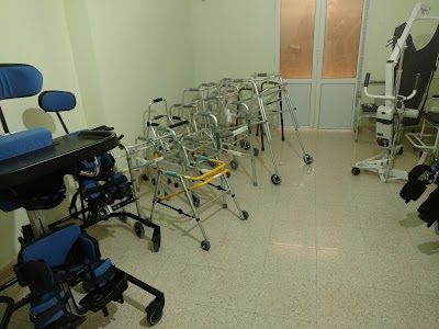 Photos of Pharmacie Karim Tahraoui