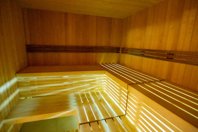 Silesia SPA