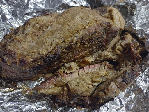 Matus Bar-b-q Gallery - United States