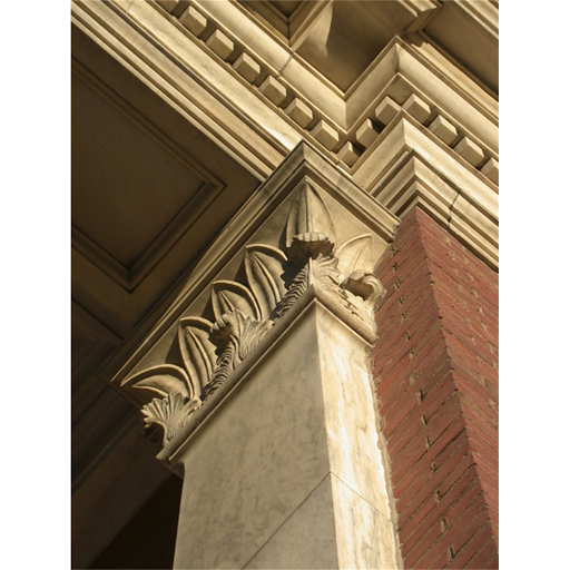 Bruce Lucsok Agency, Inc. - Thumbnail