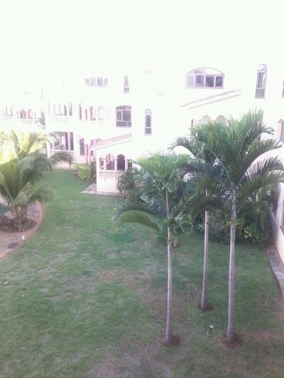 Photos of Pangoni Beach Resort & Spa