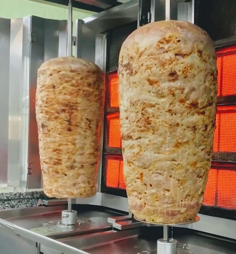 Photo 3 - Mondial Kebab