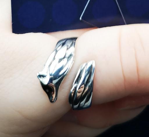Michael Lee Jewellers Limited - Thumbnail