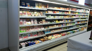 Photo n°11 de Votre Marché à Péaule (Boucherie-charcuterie)