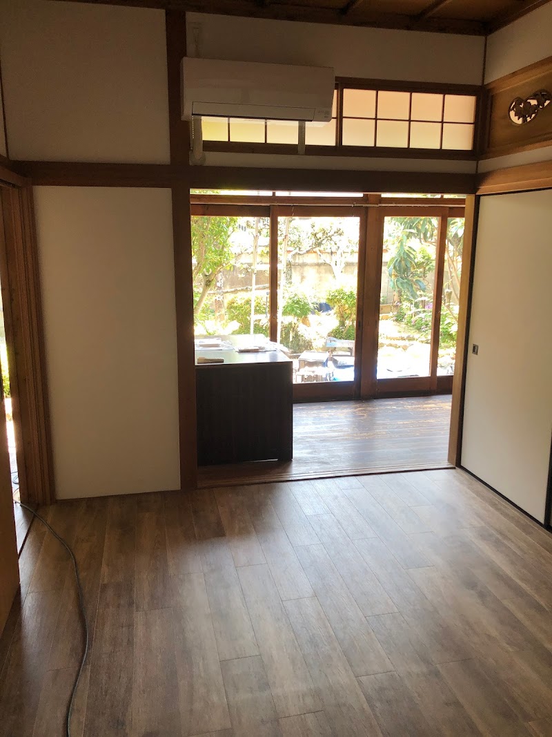 想いを形に工房