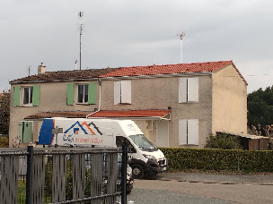 Photo n°3 de LG Habitat à Marmande (Service d'extermination des nuisibles)