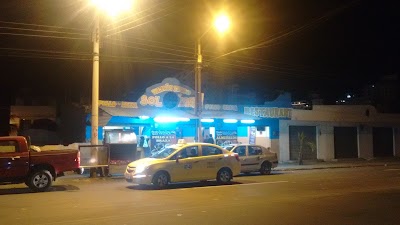 Photos of Restaurante El T&iacute;pico