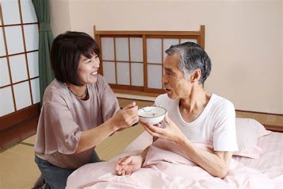 ヘルパーステーション いなほ