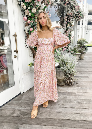 Style Society Boutique - Thumbnail