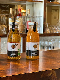 Photo n°18 de Agence Intention à Marmande (Concepteur de sites Web)