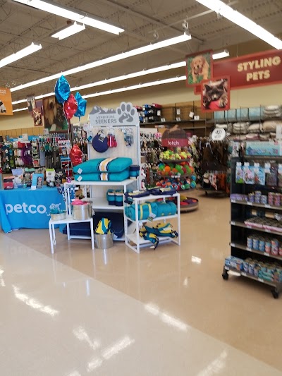 Petco