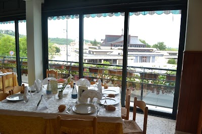 Photos of Ristorante Pina Hotel