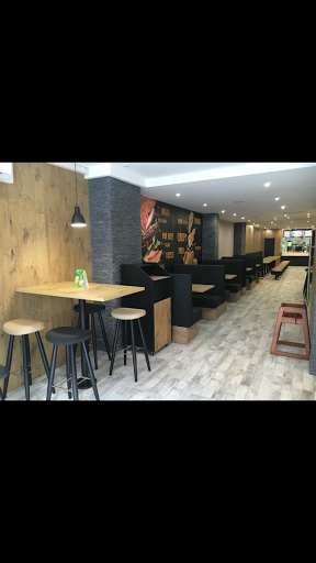 Photo 3 - Beef'n Co