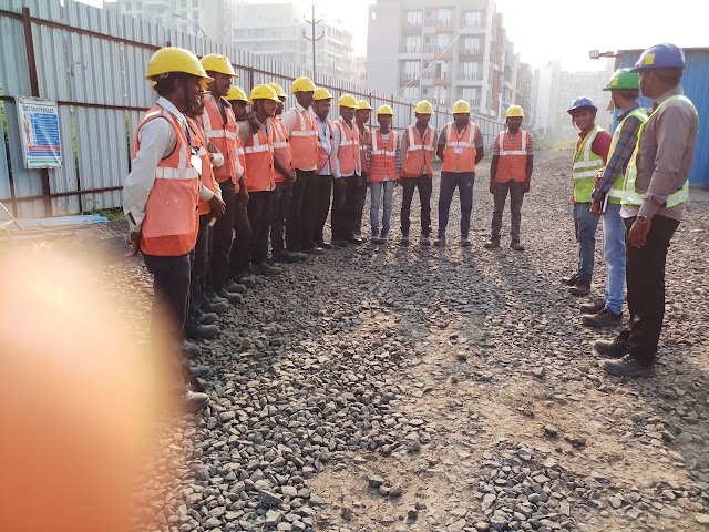 GAIL, Pata Plant PHAPHUND