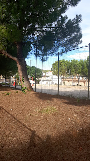 Futbito - Visual