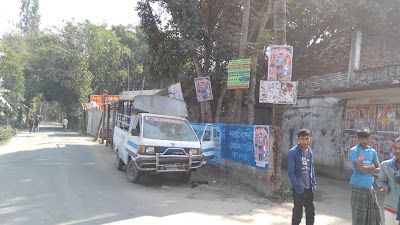 Photos of CHANDA CINEMA