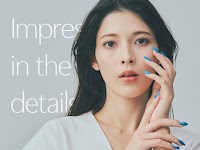 アンジェリカミッシェル 湘南藤沢店