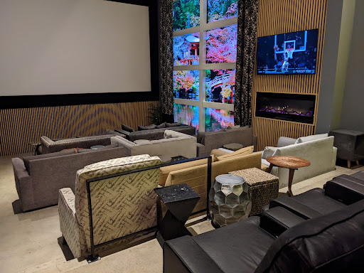 Studio One Theaters - Thumbnail